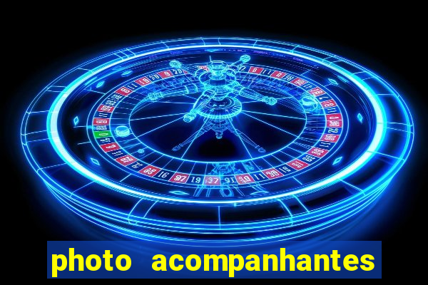 photo acompanhantes em sp